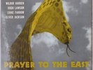 YUSEF LATEEF - 