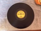 78 RPM  Little Junior's Blue Flames SUN LP 187 Feelin' Good BLUES  Parker