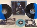 THIRD MAN VAULT #14 - JACK WHITE Live At Third Man Records 2xLP/7
