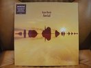 KATE BUSH  - AERIAL - EU - 1st PRESS - EMI - DOUBLE
