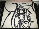 Miles Davis Cookin' Prestige 7094 Original