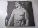 MINA: RANE SUPREME - PDU PLD L 7054 - 2 LP -  SEALED