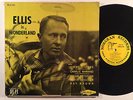 JAZZ LP/ HERB ELLIS 