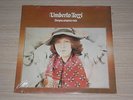 UMBERTO TOZZI - DONNA AMANTE MIA - RARO LP 33 GIRI 1978 SIGILLATO (SEALED)
