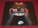 PAUL McCartney WINGS LP BACK TO THE EGG VINYL RECORD THE BEATLES 1ST PRESS