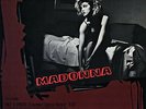 Madonna Like A Virgin (Extended Dance Remix) Vinyl Single 12inch NEAR MINT