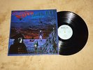 Voivod LP Angel Rat EX Bathory Carcass Thrash Metal Doom