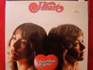 Heart Dreamboat Annie Nautilus Super Disc Half Speed '79 Audiophile LP SEALED