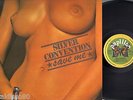 SILVER CONVENTION save me DISCO LP