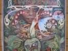 FACTORY SEALED DBX Encoded LP Morning Dance Spyro Gyra SuperDisc Nautilus NR 9