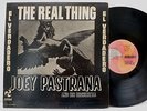 JOEY PASTRANA EL VERDADERO  GUAGUANCO  FANTASTICO LISTEN  # 280