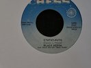 HEAR IT FUNK Black Merda Chess 2095 Cynthy-Ruth and Reality
