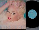 MADONNA - 