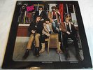 MOBY GRAPE   S/T ** 1967 UK 1st CBS LP PSYCH