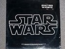 STAR WARS 