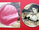 Madonna   Like A Virgin   1985 (UK) Special Limited Edition Picture Disc   WX20P