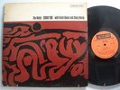 SONNY RED W/GRANT GREEN & BARRY HARRIS The Mode JAZZ  LP JAZZLAND 59 DG Mono