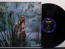 FRANK HUNTER & ORCHESTRA White Goddess '59 Kapp MONO exotic cheesecake NM-