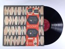 Mozart: Concertos Nos. 20 & 23 - Marcelle Meyer HSL 88 Haydn Society 1953 LP