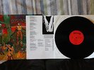 IMPETIGO ultimo mondo cannibale  LP original first press grindcore macabre death