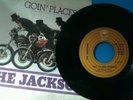 The Jacksons.GOIN'PLACES.7