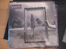 Oasis Wonderwall 1995 45rpm 7INCH VINYL SINGLE 1990s Britpop Indie