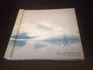 SIGUR ROS In A Frozen Sea (	Agætis Byrjun, (), Takk…, Smáskífa) Ltd Ed. Box Set