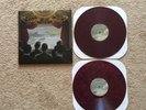 Fall Out Boy From Under The Cork Tree Vinyl Lp Panic At The Disco
