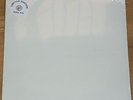 BEATLES- The Alternate white Album, 3LP, White Colour Vinyl, NEW Sealed