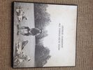 George Harrison All Things Must Pass Box Set