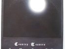 COUNTRY TEASERS Secret Weapon Revealed LP RARE ORIGINAL IN THE RED OOP HTF
