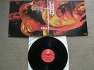 the stooges...fun house....eks 74071...elektra...