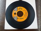Billy Prophet - What Can I Do? Northern Soul Classic  7