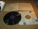 LP- ROLLING STONES - Beggars Banquet - UK SKL 4955 - TOP - RAAR  