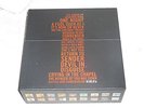 ELVIS PRESLEY - NO. 1'S 10