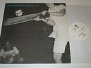 LP/4 TRACK/BEAT HAPPENING/SCREAMING TREES (US) AGARR 20T