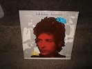 BOB DYLAN BIOGRAPH 5 X VINYL LP BOXSET 5 RECORD DELUXE EDITION + Desire
