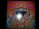 JIMI HENDRIX EXPERIENCE / AXIS BOLD AS LOVE / SEALED ALBUM