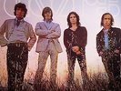 DOORS, The - Waiting For The Sun (reissue) - 2xLP