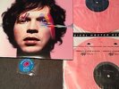 Beck - Sea Change Pink RSD (Mobile Fidelity - MFSL 2-308) 2x12