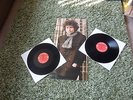 BOB DYLAN - BLONDE ON BLONDE 12