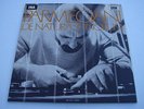 PARMEGIANI DE NATURA SONORUM ORIG 1976 FRANCE 1ST INA-GRM, AM 714.01 RARE LP 