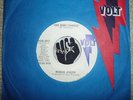 Superb In Demand Xover, Margie Joseph, One More Chance, U.S. Volt Demo, vg++