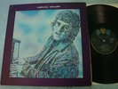 Elton John Empty Sky LP NM DJLPS.403 1969 UK Red Vinyl