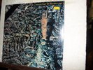 SIOUXSIE & THE BANSHEES sealed LP Juju PVC usa press SPELLBOUND