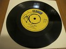 Al Brown - No Soul Today - Banana UK