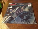 John Coltrane, Crescent LP, 1964 Original Impulse Stereo, A-66, Factory Sealed