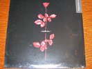 Depeche Mode Violator LP sealed