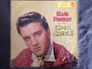 ELVIS PRESLEY KING CREOLE 33T RCA 430276 rare