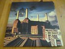 Pink Floyd LP Animals UK Harvest  press Decent copy